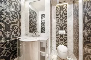 2 5th Ave, New York City, NY 10011 - Photo 12