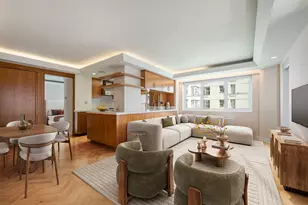 2 5th Ave, New York City, NY 10011 - Photo 4