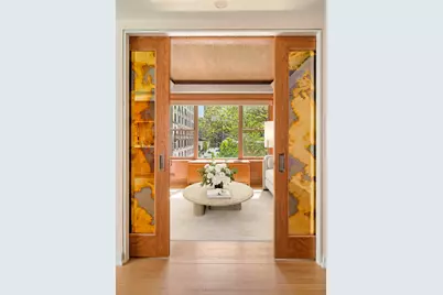 2 5th Avenue #4C, New York City, NY 10011 - Photo 6