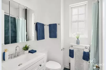 29 E 9th Street #1, New York City, NY 10003 - Photo 6