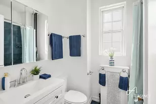29 E 9th St, New York City, NY 10003 - Photo 6