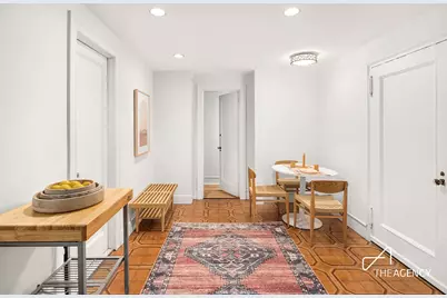 29 E 9th Street #1, New York City, NY 10003 - Photo 4