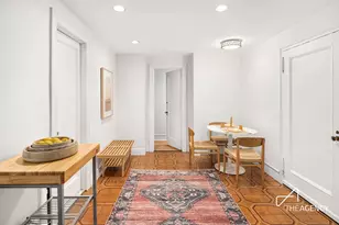 29 E 9th St, New York City, NY 10003 - Photo 4