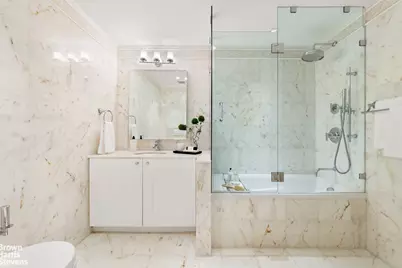 30 W 63rd Street #19CD, New York City, NY 10023 - Photo 10