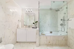 30 W 63rd St, New York City, NY 10023 - Photo 10