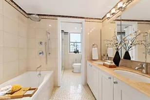 30 W 63rd St, New York City, NY 10023 - Photo 8