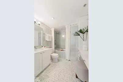 30 W 63rd Street #19CD, New York City, NY 10023 - Photo 12