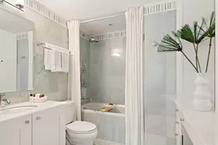 30 W 63rd St, New York City, NY 10023 - Photo 12