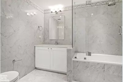 30 W 63rd Street #19CD, New York City, NY 10023 - Photo 6