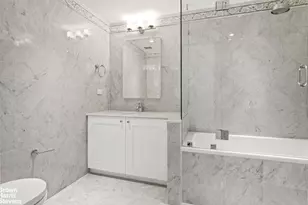 30 W 63rd St, New York City, NY 10023 - Photo 6
