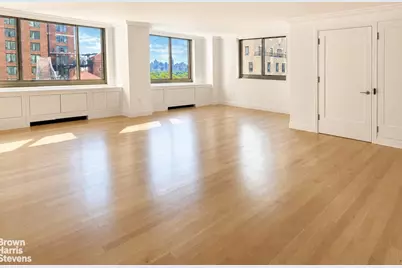 30 W 63rd Street #19CD, New York City, NY 10023 - Photo 2