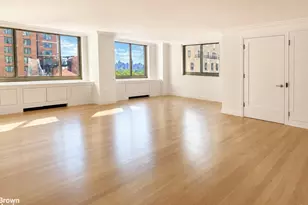 30 W 63rd St, New York City, NY 10023 - Photo 2
