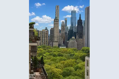 30 W 63rd Street #19CD, New York City, NY 10023 - Photo 4