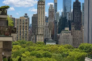 30 W 63rd St, New York City, NY 10023 - Photo 4