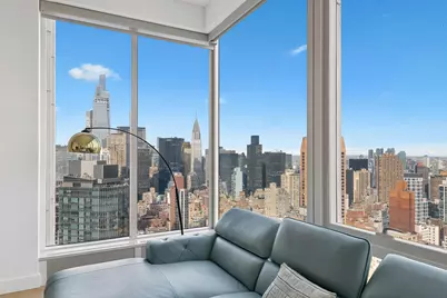 15 E 30th Street #44C, New York City, NY 10016 - Photo 2