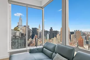 15 E 30th St, New York City, NY 10016 - Photo 2