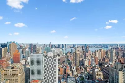 15 E 30th Street #44C, New York City, NY 10016 - Photo 4