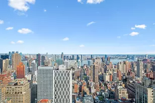 15 E 30th St, New York City, NY 10016 - Photo 4