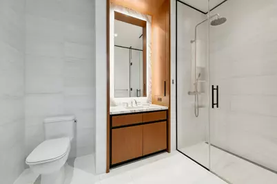 15 E 30th Street #44C, New York City, NY 10016 - Photo 6