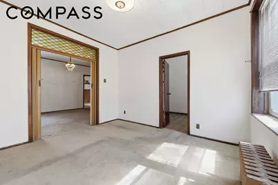 37 Chester Avenue, New York City, NY 11218 - Photo 10