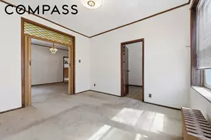 37 Chester Ave, New York City, NY 11218 - Photo 10