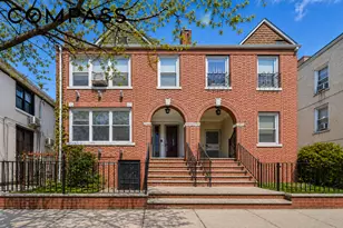 37 Chester Ave, Brooklyn, NY 11218 - Photo 1