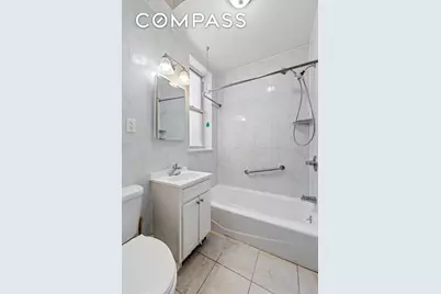 37 Chester Avenue, Brooklyn, NY 11218 - Photo 8