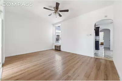 37 Chester Avenue, Brooklyn, NY 11218 - Photo 4