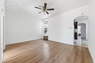 37 Chester Ave, Brooklyn, NY 11218 - Photo 4