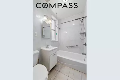 37 Chester Avenue, New York City, NY 11218 - Photo 8