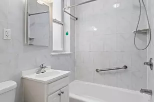 37 Chester Ave, New York City, NY 11218 - Photo 8
