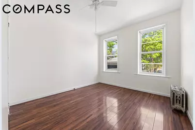 37 Chester Avenue, New York City, NY 11218 - Photo 6
