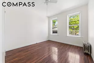 37 Chester Ave, New York City, NY 11218 - Photo 6