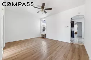 37 Chester Ave, New York City, NY 11218 - Photo 4