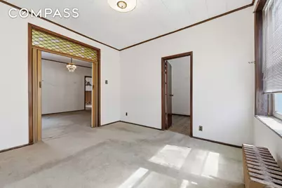 37 Chester Avenue, Brooklyn, NY 11218 - Photo 10