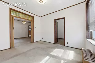 37 Chester Ave, Brooklyn, NY 11218 - Photo 10