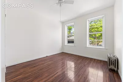 37 Chester Avenue, Brooklyn, NY 11218 - Photo 6