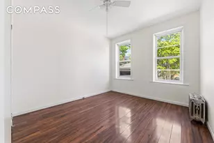 37 Chester Ave, Brooklyn, NY 11218 - Photo 6