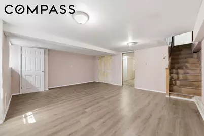 37 Chester Avenue, New York City, NY 11218 - Photo 12