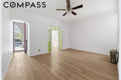 37 Chester Avenue, New York City, NY 11218 - Photo 2