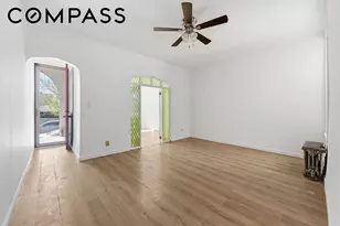 37 Chester Ave, New York City, NY 11218 - Photo 2