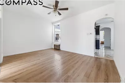 37 Chester Avenue, New York City, NY 11218 - Photo 4