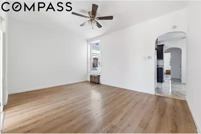 37 Chester Avenue, New York City, NY 11218 - Photo 4