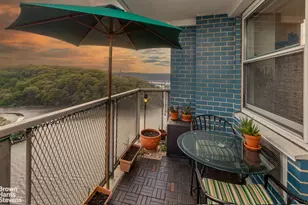 2400 Johnson Ave, New York City, NY 10463 - Photo 4