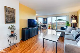 2400 Johnson Ave, New York City, NY 10463 - Photo 8