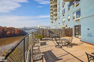 2400 Johnson Ave, New York City, NY 10463 - Photo 16