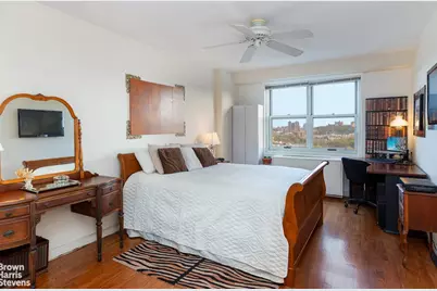 2400 Johnson Avenue #12F, New York City, NY 10463 - Photo 14