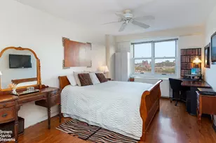 2400 Johnson Ave, New York City, NY 10463 - Photo 14