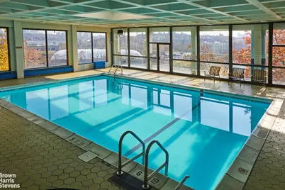 2400 Johnson Avenue #12F, New York City, NY 10463 - Photo 18