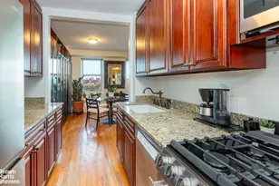 2400 Johnson Ave, New York City, NY 10463 - Photo 12